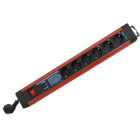 REV - SL 6f m.S. EB PC 3m ku-sw