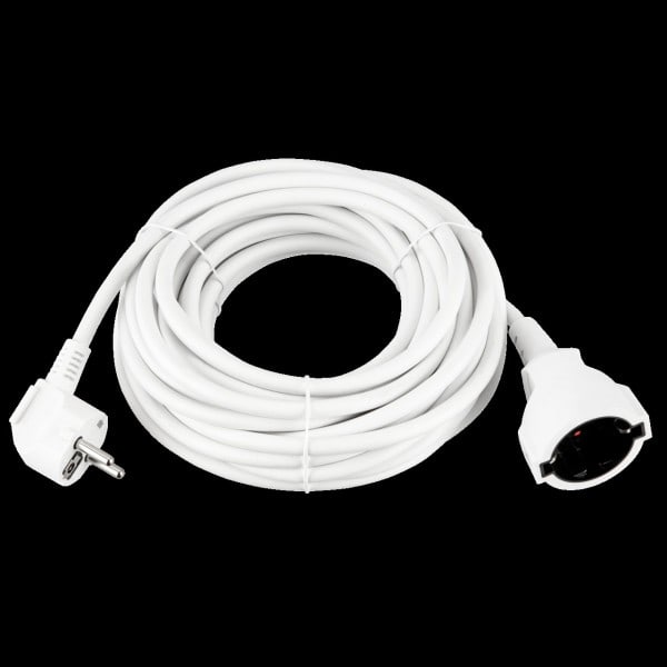 REV - Verl. H05VV-F SK 10m ws