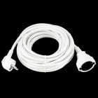 REV - Verl. H05VV-F SK 10m ws