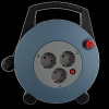 Miniaturansicht Produktbild Vorderseite 3