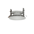 RIDI - Downlight EDLR 135, weiß, On/Off, exbreit, IP20, 1150lm, 8W, 840
