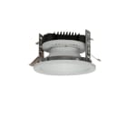 RIDI - Downlight EDLR 135, weiß, On/Off, breit, IP20, 2040lm, 16W, 840