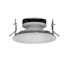 RIDI - Downlight EDLR 181, weiß, On/Off, exbreit, IP20, 2070lm, 16W, 840