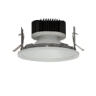 RIDI - Downlight EDLR 181, weiß, On/Off, exbreit, IP20, 3250lm, 23W, 840
