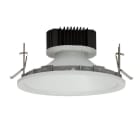 RIDI - Downlight EDLR 223, weiß, On/Off, exbreit, IP20, 3260lm, 23W, 840