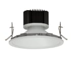 RIDI - 0321333-LED-EBD Ø235mm 4000lm-LF840