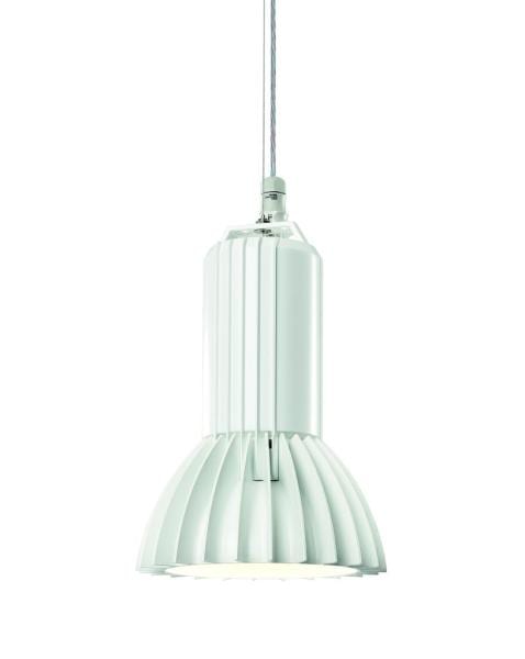 RIDI - 0321470-Reflektorl. breit 500lm840
