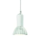 RIDI - 0321472-Reflektorl. breit 1000lm840