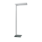 RIDI - 0627498-Stehl.DI./IND.11470lm840MPS