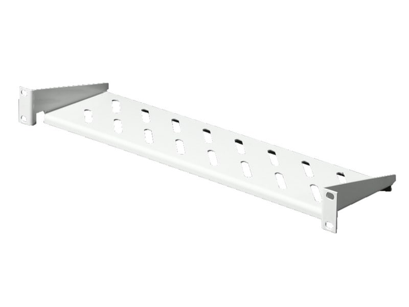 RITTAL - 19''-Geräteboden, 1 HE, T: 140 mm