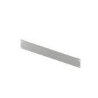 RITTAL - Blindpanel, 19'', 1,5 HE, RAL 7035, PAK=2 ST