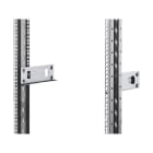 RITTAL - Gleitschienen, für Einschübe mit max. Einbautiefe > 190mm, PAK=10ST