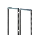 RITTAL - 2.Befestigungsebene für Data Rack, 36 HE