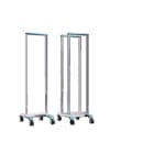 RITTAL - Data Rack, 31 HE, BHT: 550x1499,5x750 mm