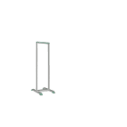 RITTAL - Data Rack, 36 HE, BHT: 550x1721,8x750 mm