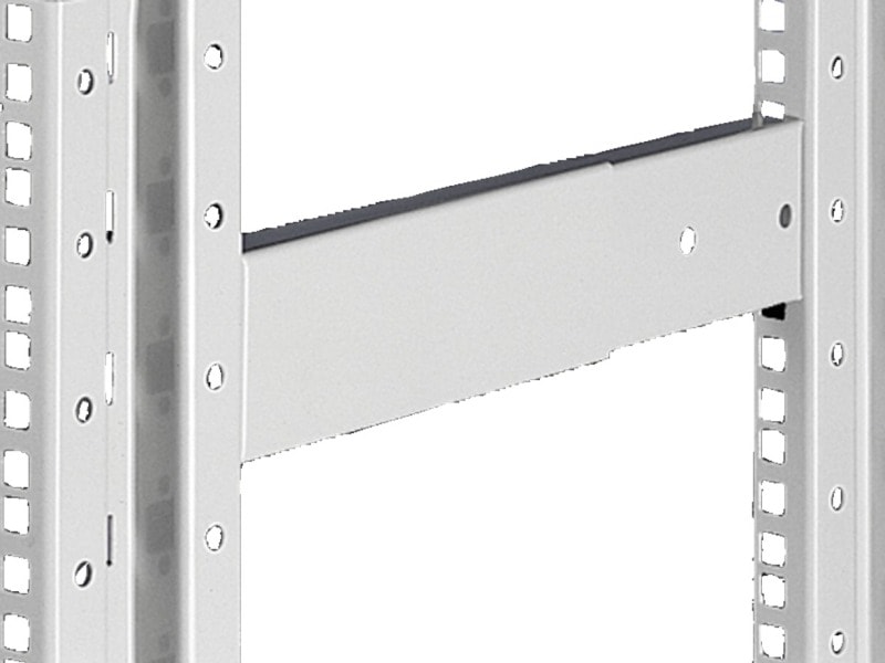 RITTAL - Tiefenstreben für Data Rack, PAK=2 ST