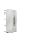 RITTAL - Anschlussadapter 250A, 3-polig, Leitungsabgang unten (60 mm)