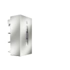 RITTAL - Anschlussadapter 800A, 3-polig, Leitungsabgang unten (60 mm)