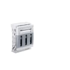 RITTAL - NH-Reitersicherungslasttrenner Gr.3, 630A, 3-polig, Schraube M10 (60 mm)