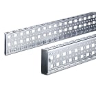 RITTAL - TS System-Chassis 23x73mm, für innere Montageebene BT 800mm, PAK=4 ST