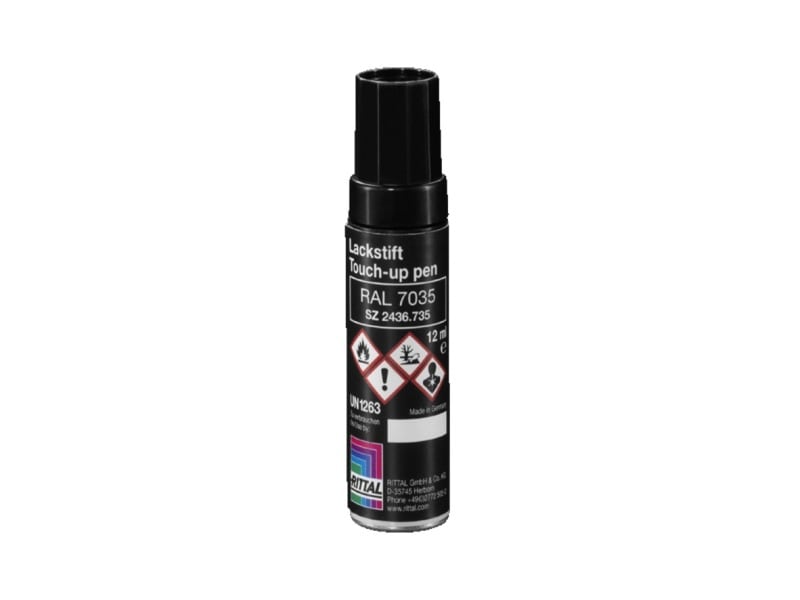 RITTAL - Lackstift, 12ml, RAL 7035