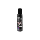 RITTAL - Lackstift, 12ml, RAL 7035