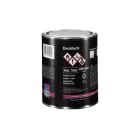RITTAL - Lackdose, 1000 ml, RAL 7035