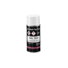RITTAL - Spraydose, 150 ml, RAL 7035