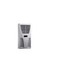 RITTAL - RTT Kühlgerät Wandanbau, 320 W Basisregler, 230 V