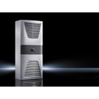 RITTAL - RTT Blue e Kühlgerät Wandanbau,  1000 W, Comfortregler, 230 V