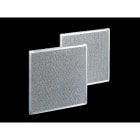 RITTAL - Metallfilter f. SK 3302.../3303... BxHxT 265.200x10
