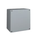 RITTAL - Aluminiumguss-Gehäuse GA, BHT 202x232x113 mm