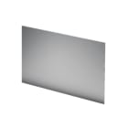 RITTAL - Frontplatten für Compact-Panel, BH 178x200 mm, Passend für 6340000
