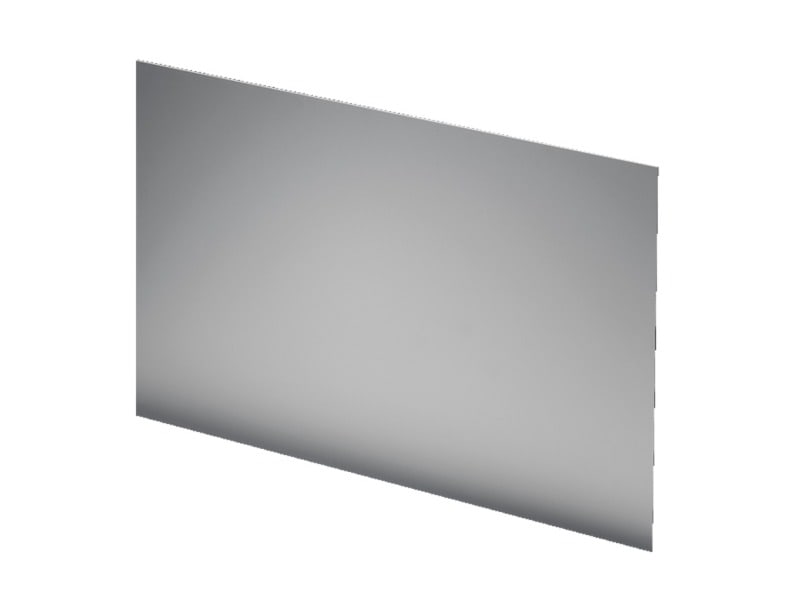 RITTAL - Frontplatten für Compact-Panel, BH 252x200 mm, Passend für 6340300