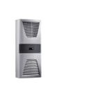 RITTAL - RTT Wandanbau Luft/Luft-Wärmetauscher 17,5 WK, 230 V, 50/60 Hz