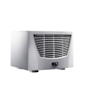 RITTAL - IT Dachaufbau-Kühlgerät Nutzkühlleistung 3000 Watt