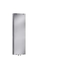 RITTAL - Luft/Wasser-Wärmetauscher f. Wandanbau 1250W