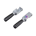 RITTAL - Transportgriff, für Montageplatten für TS, VX SE, PAK=2 ST