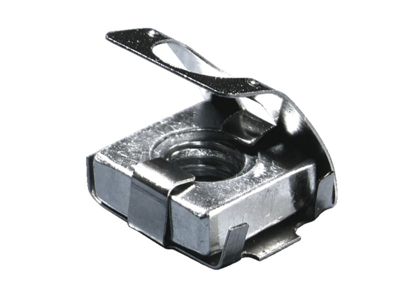RITTAL - Federmutter M5, PAK=50 ST