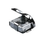 RITTAL - Federmutter M5, PAK=50 ST