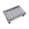 Miniaturansicht Produktbild 1