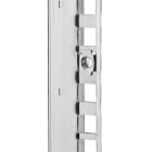RITTAL - DK Einsteckverschraubung, 19'', M6, L:16mm, PAK=50 ST