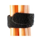 RITTAL - Kabelführung - Klettband, Länge 5000 mm, Breite 16mm (VE 1 Rolle)