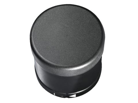 RITTAL - SG Akustisches Element, 95-105 dB