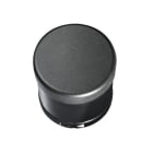 RITTAL - SG Akustisches Element, 95-105 dB