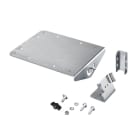 RITTAL - Ablage für Mousepad für Bediengehäuse und Flächen
