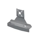 RITTAL - TFT-Halter, BHT 477x372x110,5mm