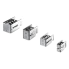 RITTAL - EMV-Schirmbügel, für Schirmdurchmesser 10 - 20mm, PAK=10 ST