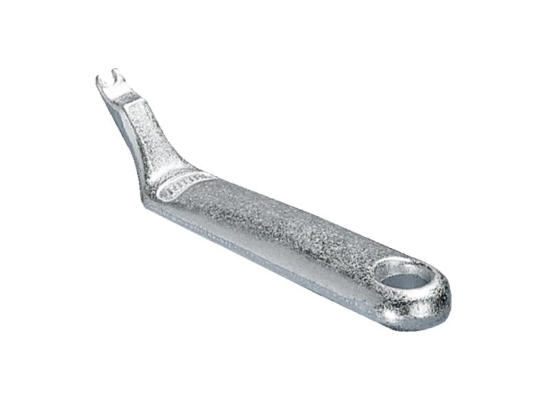 RITTAL - Scharnierstift-Entferner, für Gehäuse AE und CM