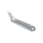 RITTAL - Scharnierstift-Entferner, für Gehäuse AE und CM
